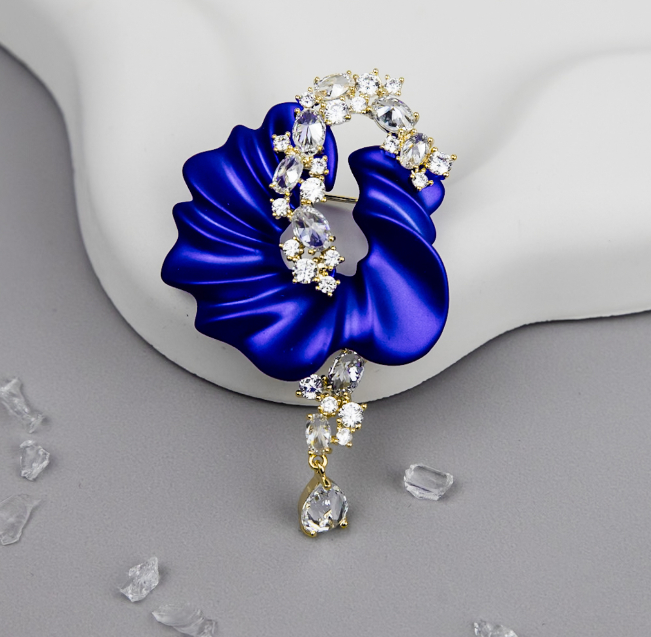 ��������� ������� ������