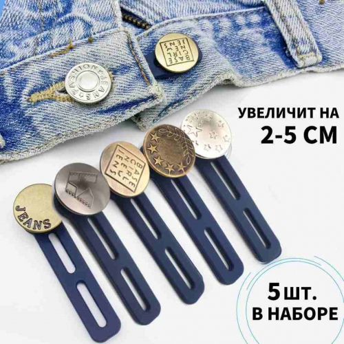 ������ �������. ������������ ������