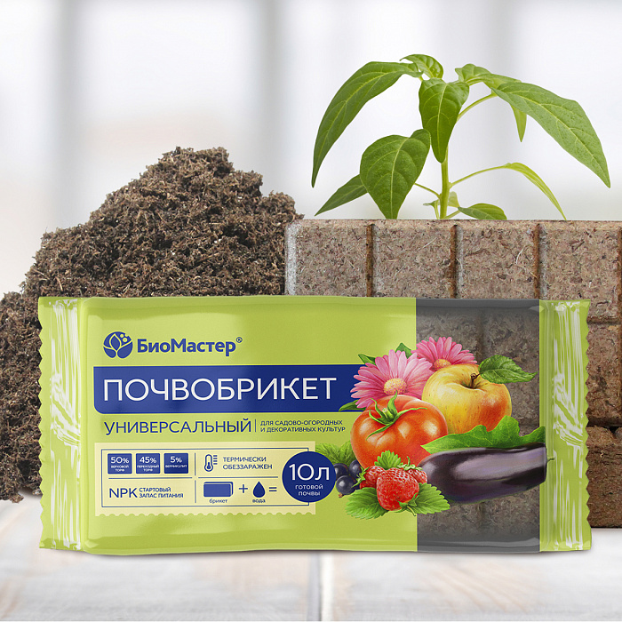 ��� ��������! �ӣ ��� �������: ���������, ��������� �� ���������� � ��������, ����. ��������, ��������� �����, ���������� � �.�. 172