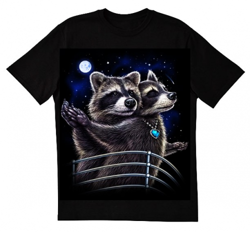 �� ����� ��������!!! �������� � ����������� ��������!