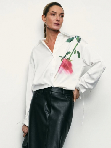 Z*ARINA ������ �������, 2150�. ������� XS-XL