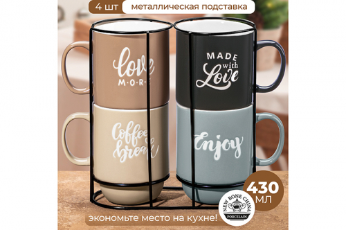 ����� 4 ������ Elan Gallery ���������� �� ������������� ��������� �������� �� ������� ������ ��������� 