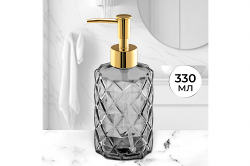 ����������! ����� ���� 2 �� ������ ���� �� ����������, �� �� 199�! ������   �� ��� ��� ������ ������ 150�!!! ������ ���))