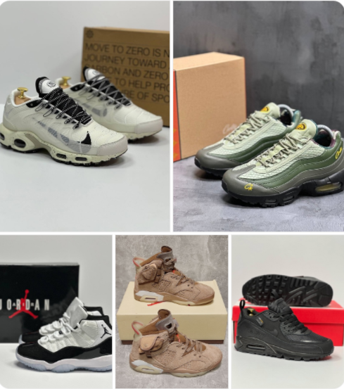���� �� 27.01. ��������� ���������- ��� �����. ����� ����. ���������������. �-339