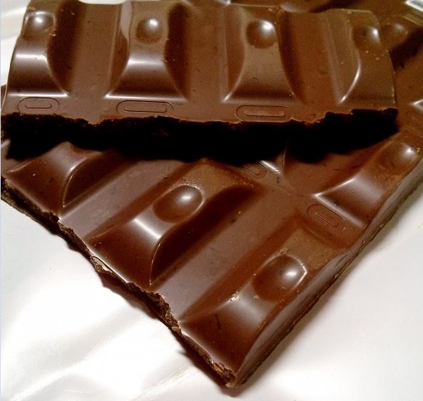 ������� ����! �������� ������� �� �������� ���������. ������� ������. ����������.