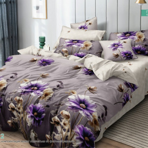 ���� �� 26.01. ���������� ����� ��������� �� ����� �������� ����� ��� ���� ������� � �� ������: ����, ������, �������, �����, �������. ������� � ������, �����,��������� � ������! �� ����� ����������� ������� ��������-��� ���!!!  