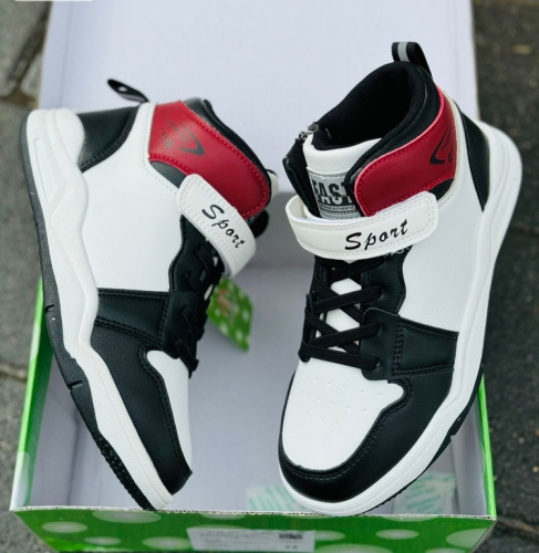 ���������� ����� ��� ���� �����!