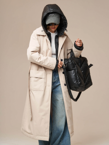 Hoops. �������� ��������, �����, ������, ��������. ��������� �����-���� 24/25. ����������. �.2/25