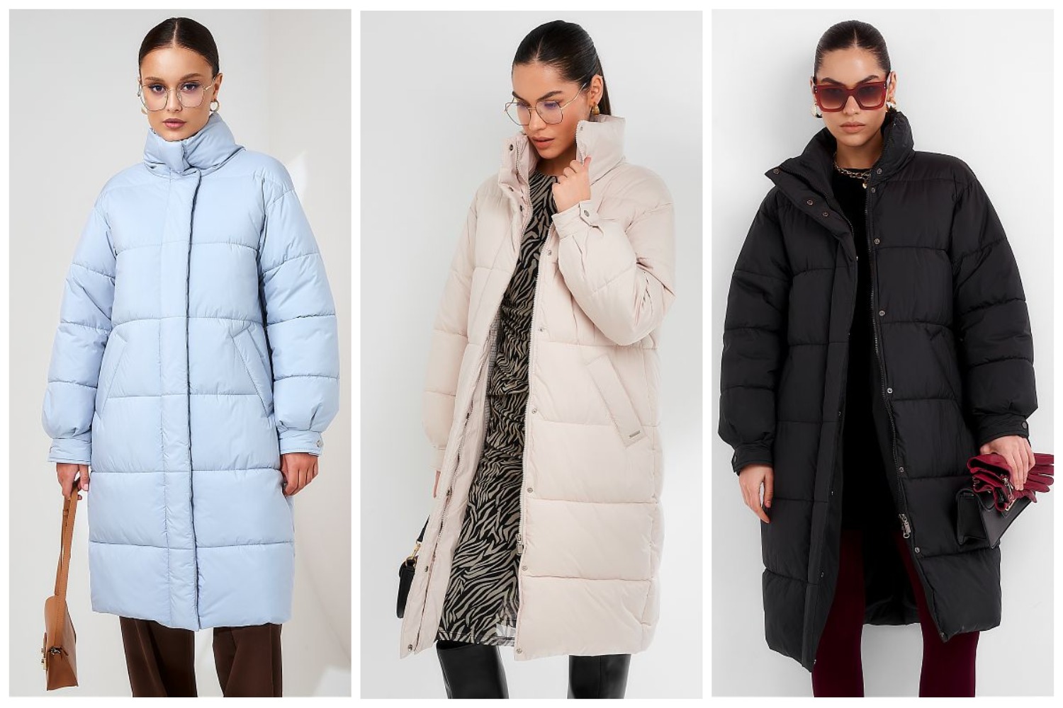 ������� ������ 2025. ������ ���������� �������� �������. ����������: ������������ ��� ��������� ����������: 200 �/�2 ������������� �����: �� - 5 � �� +10��