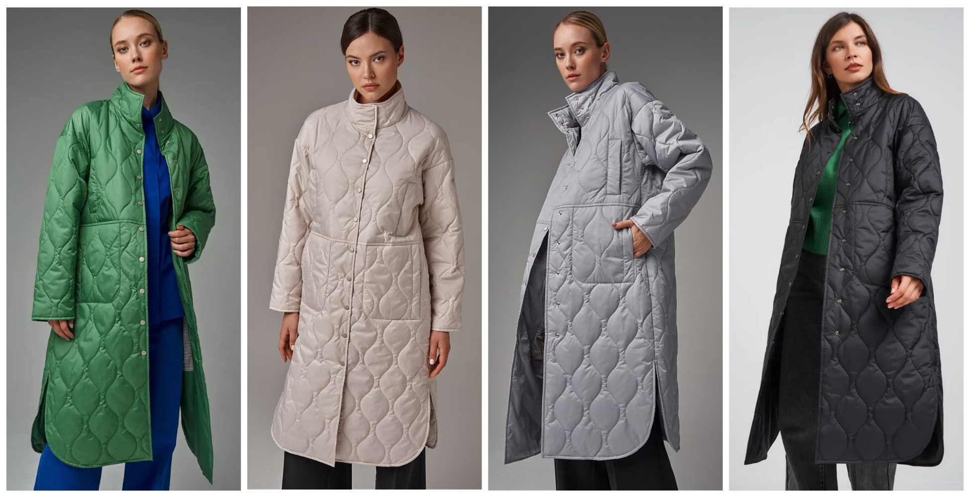 ��� �� �������� ����!  4997� ���, � ������� 10144�. ���������� ������������ ���� 31938 ������������� ����������� ����, � ������� �������, �� ������ ��������� ������.