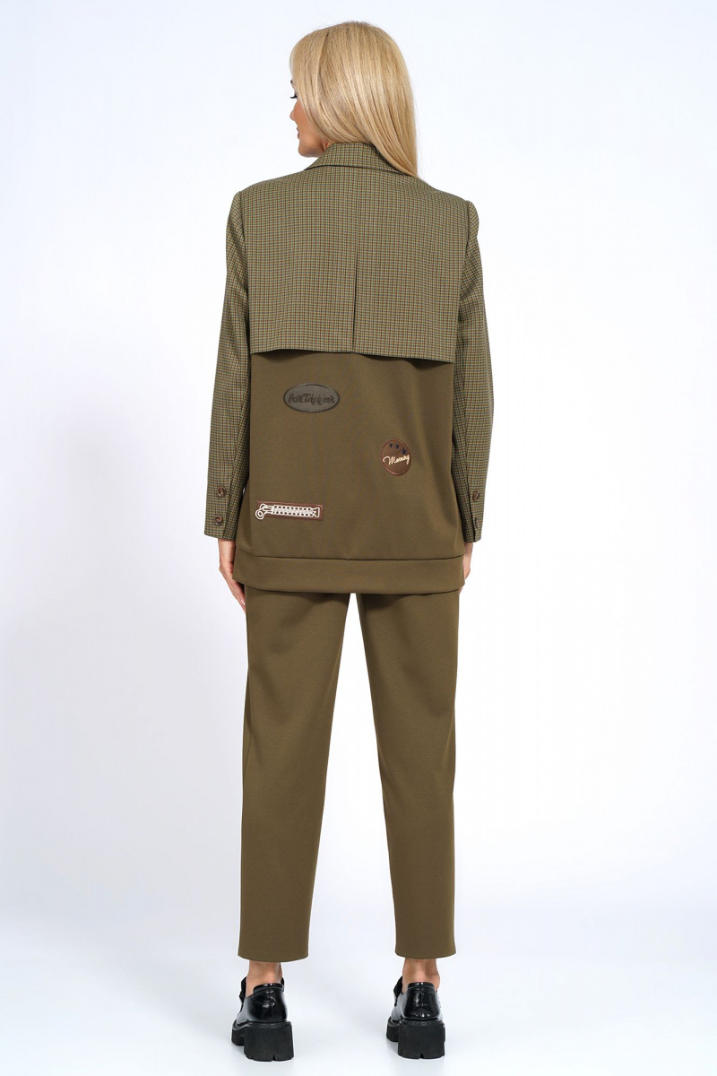 ��, ����� ��������, ����� �����, ���������� �������! ������� �ӣ-�-�)) ����������� ������ Alani Collection. ������ ����������!!! 