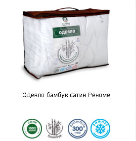 ������- ������������, �������, ������. ���������� �����, ���������. ���������, �����. �.2/25