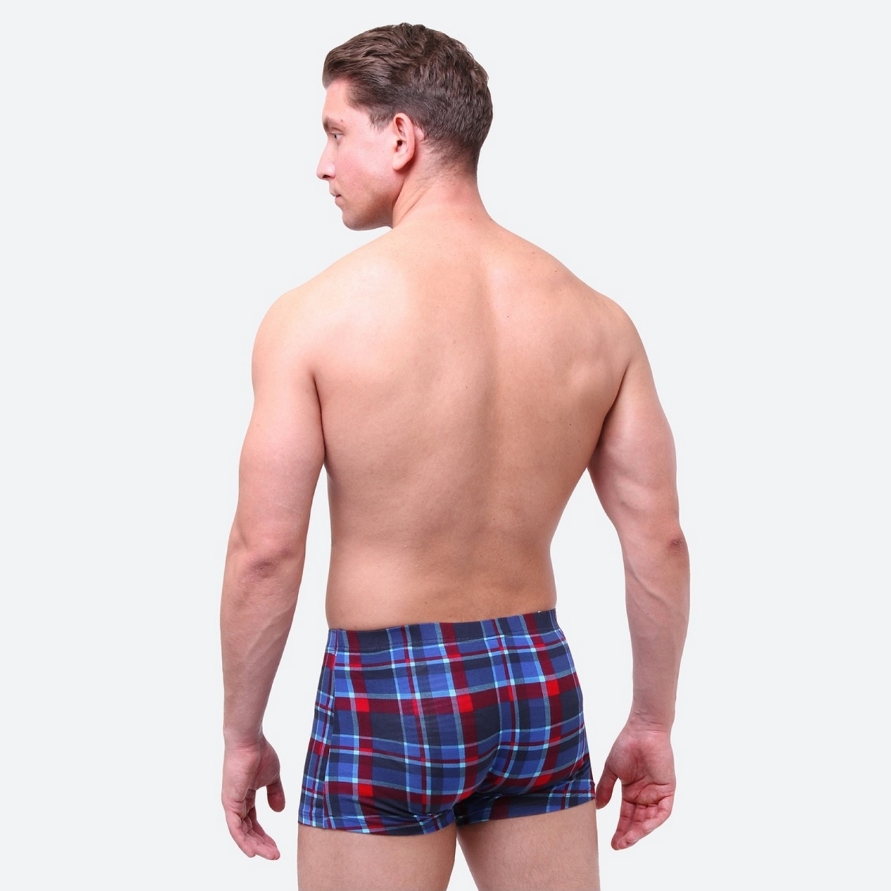 ���������� ���. ����� Gentlemen - ����� �� 80�., Jolidon - �� 400�.! ������� � ������� Dali, Dallini, Tuosite! ���������� ������!