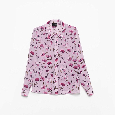 ����� ���� �������!