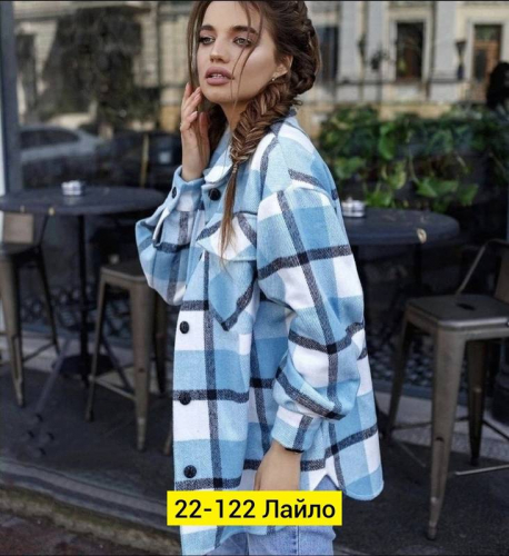 ������� �� 23-00! ������� �������. ���� 20/01.������� �������� ����������� ������ ������� � �������! ���� ���� ��-304
