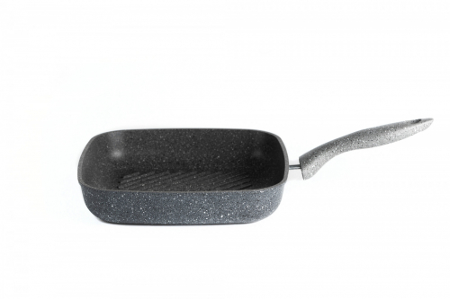 ���������� �������! ����  ���������� ������ *�������*. ���.���� 3%. ���������-�����, �������, ����� ������-���������. �������� ��������� ����. 