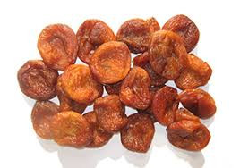 ����� ���������� �������� ���� ������ - �������� �������, ��������, �������. ��� ���� �� 500 � ����� 115 ��� + ��� ����