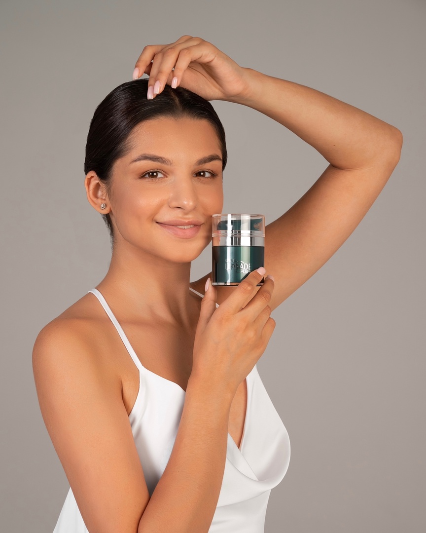 ����������� ��������� ������� ( Arkadia ) - ����������� ������ � ������� ������������ ������� � ������� �����. ���������� �������� ��������� �� ������ ����������� ��������. ���. ���� 13% �� ���������� �� �������� ����� - 3/25.