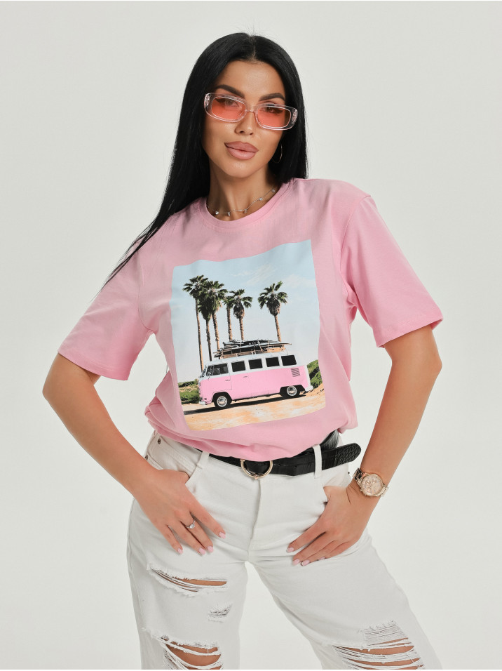 ������� ������� ��������� ��������� ����� �� ��������� �������� �����, ���������!!!�������,���������,���������,��������,�����,������,�������,������. 