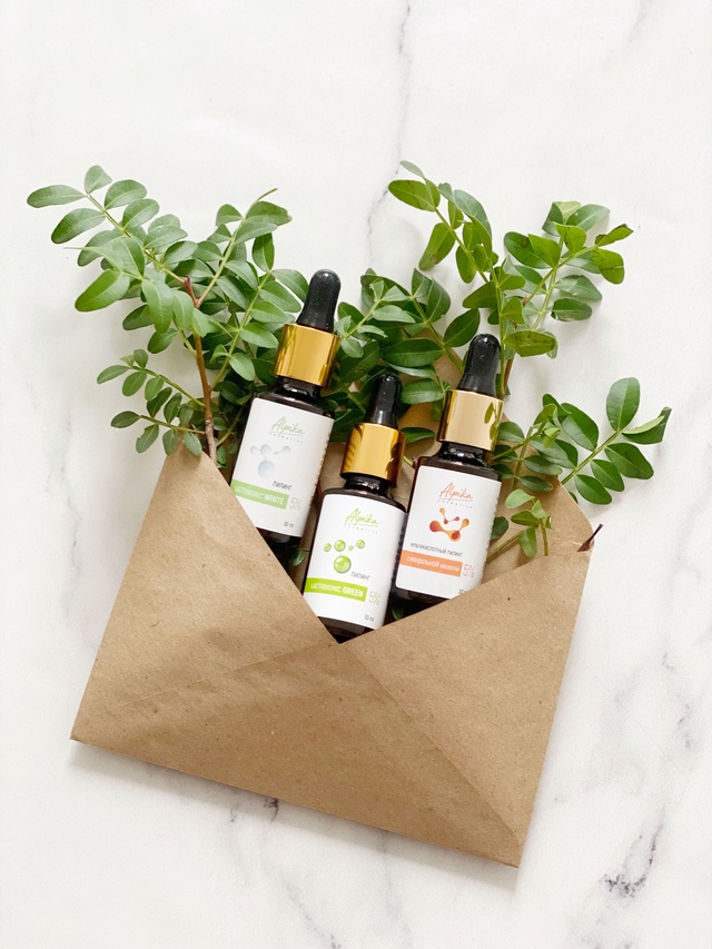 ������� � Plazan ( ������ ) - ������������ ������ ���������. ����.������ � ������� ������� �������� � ���������������� ��������� - 3/25.