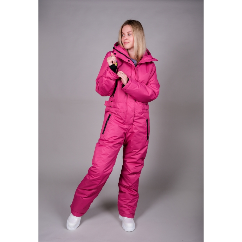 ������ -40% �� ������ ����������� �� ���������� �����! ���� �� ����� 3390 ��� (������ 5620 ���)  ����� ������, ������ ������� � ������. ������� � 40 �� 52. ���������!!!