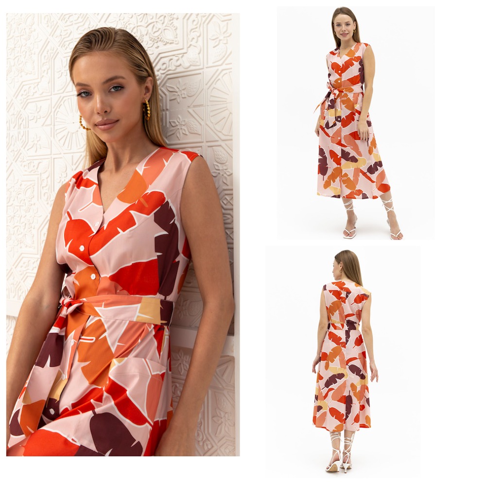 ����� ���� �� ����������� ������ ������-������� �� ���������! ���� ������ �����!!! ���� ����� 1690 ������ 4090 !!! ����� ����� ��������� � ��������!