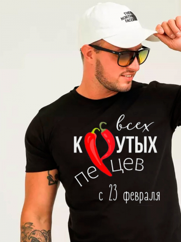 ���� 22.01. ���������� ������ ������� ������