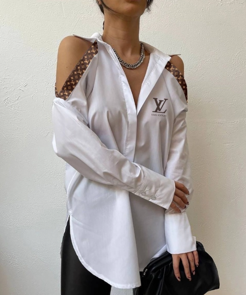 ���� �� 1.02.��������� ����� �� ��������� �����! ������������ ������� ������,��������� � ������, ������ � �����. � 59.