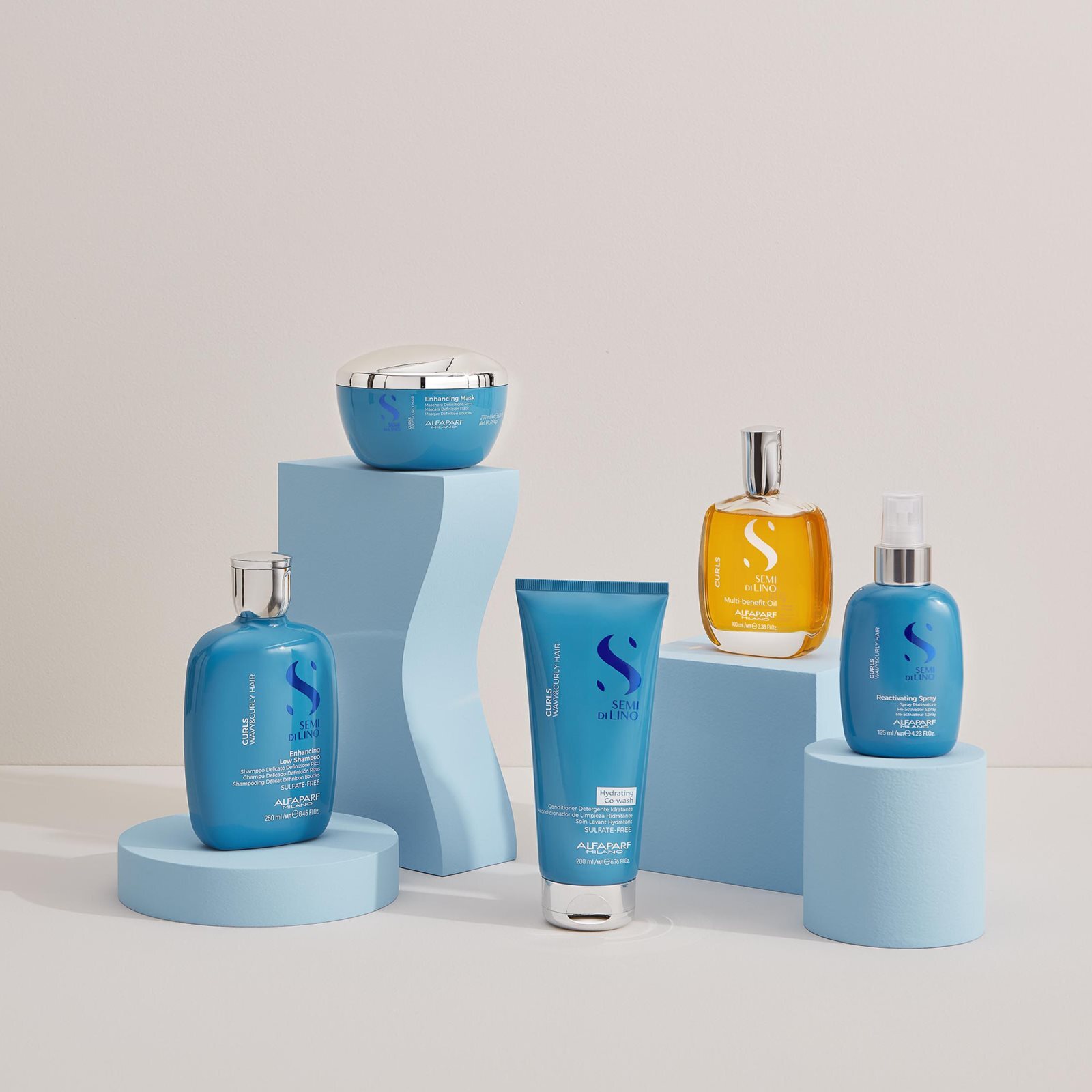 Davines Spa , Nirvel , Loreal, Kaaral , Alfaparf Milano , Brelil , Bouticle , Shot , Lisap Milano , Alterna , Framesi - ������ ������� ������ ����. ��������� ��� ����� - 3/25.