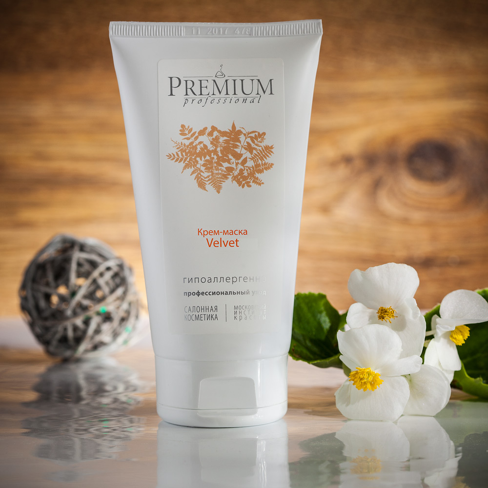 Premium Professional , Medical Collagene 3D , KORA , Mesopharm , ������� , Teana , Active+, ��������� - ���������� ������ �������� ��������� ��� ���� � ���� - 3/25.