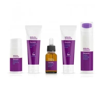 Eldan ,Christina , GIGI , Janssen, Anna Lotan, Juliette Armand, Beauty Style, Sesderma, Histomer, LeviSsime , Gehwol , Babor - ������� ������ ����.��������� ��� ���� � ���� - 3/25