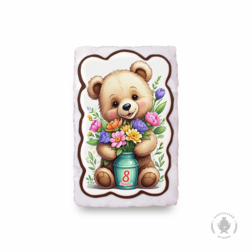 ������� ���������� ������ � ��������� 