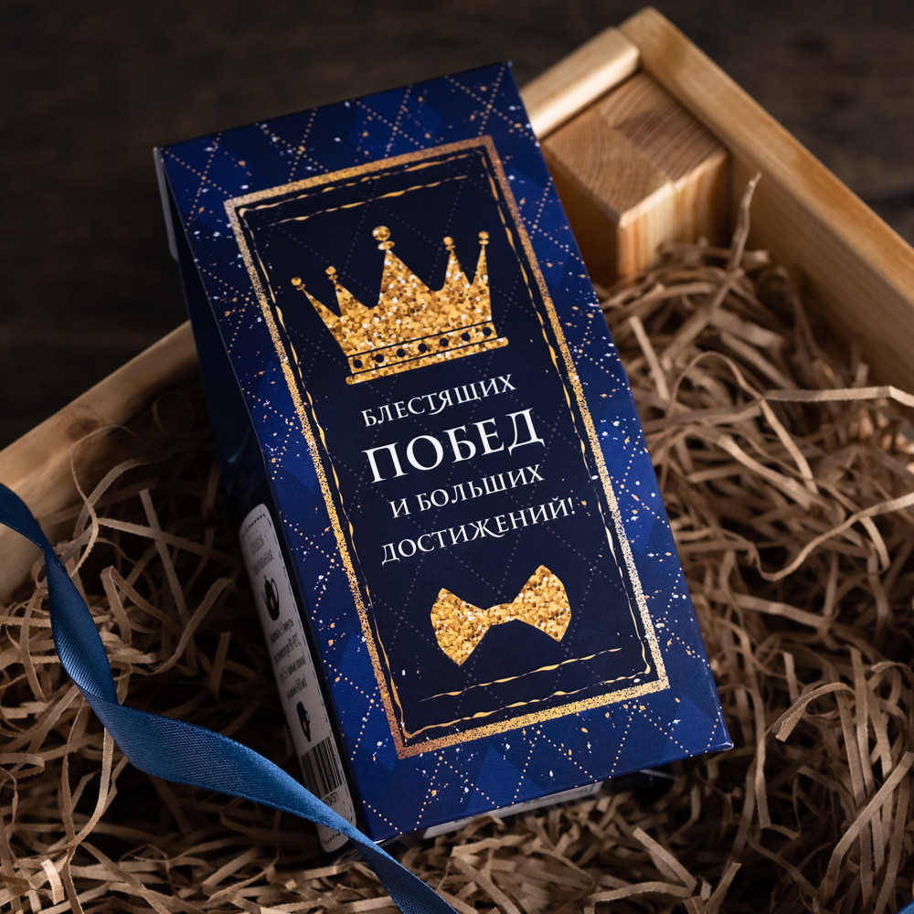 ��� - ������������� �������, � �������� � ����� �������� � ������������ ���������� ������ �������� ����������� � ������ �������. ��������� � 23 �������!