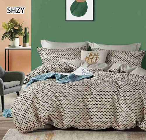 ����������!!! ���������� ���أ. �����������. �����. ������. �������. �������� ��������