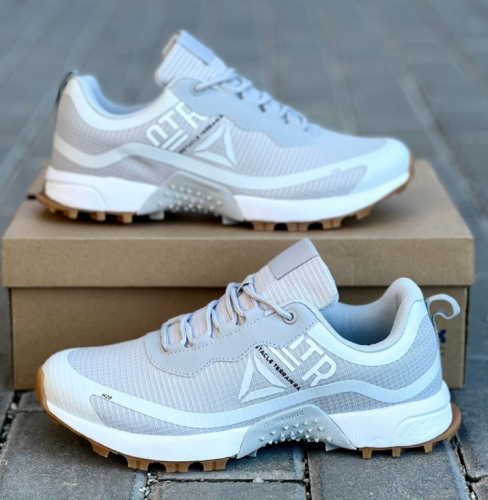 ��������� ������� � ������� �������!