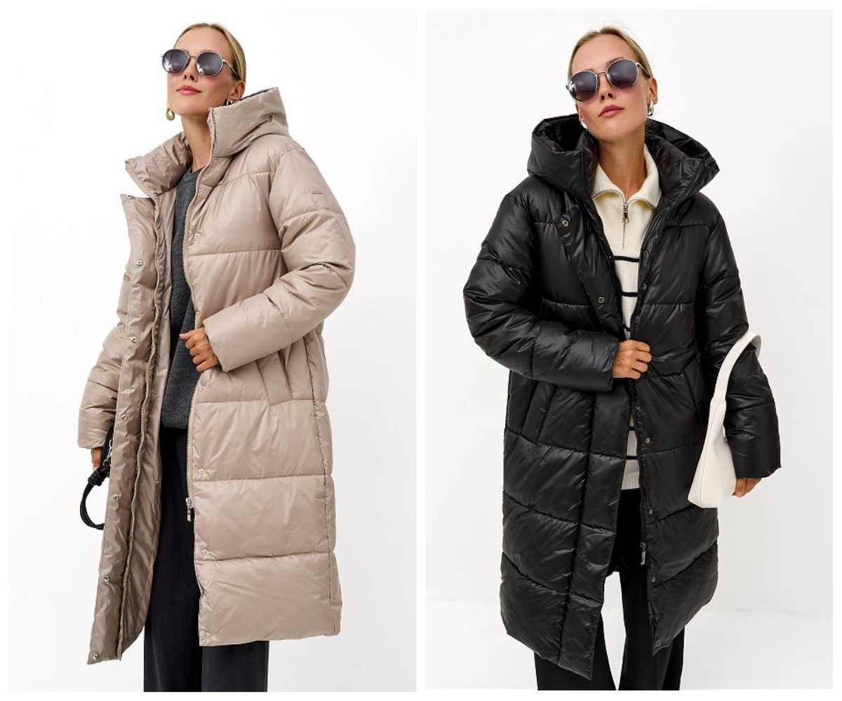 �������� ����! 6592�, � ������� 14337� ������� �������� ������� � ��������� - ���������� ����� ������� ������ � ������ ���� 2024-2025, ��������� ������� � ��������� ������� ����� � ������ �����.