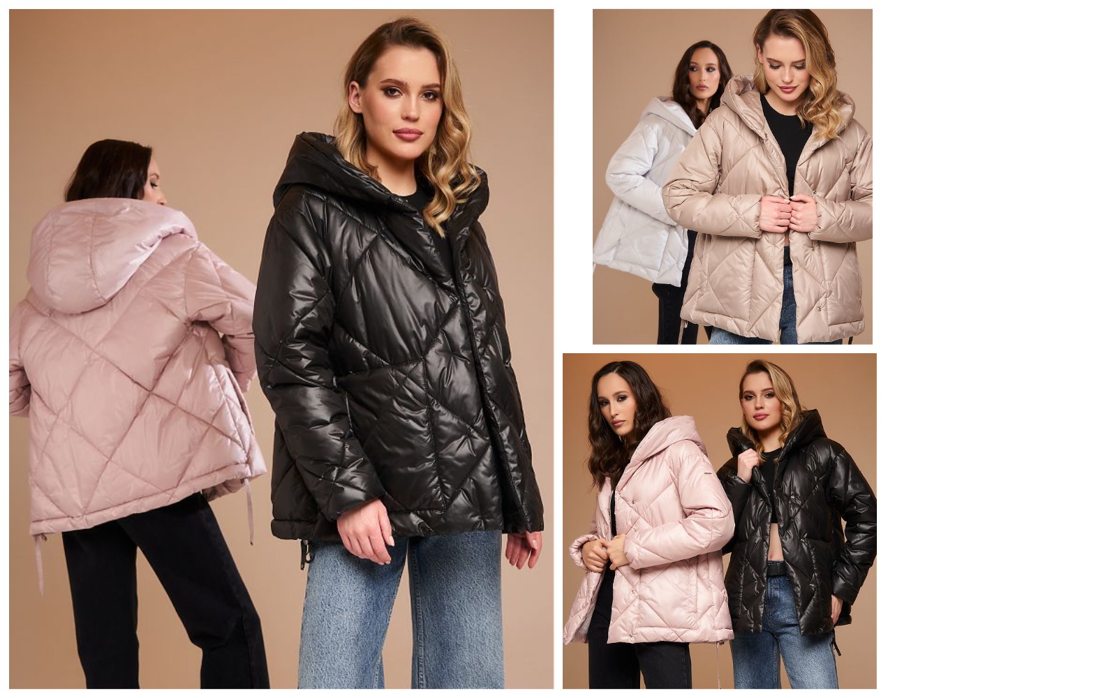 ����������� ������� ������� 71925z �-�������, ��������� �����. ���� 5354 ���, � ������� 13725= ������������� �����: �� 0C �� -10C. 4 ��������� �� �����!  