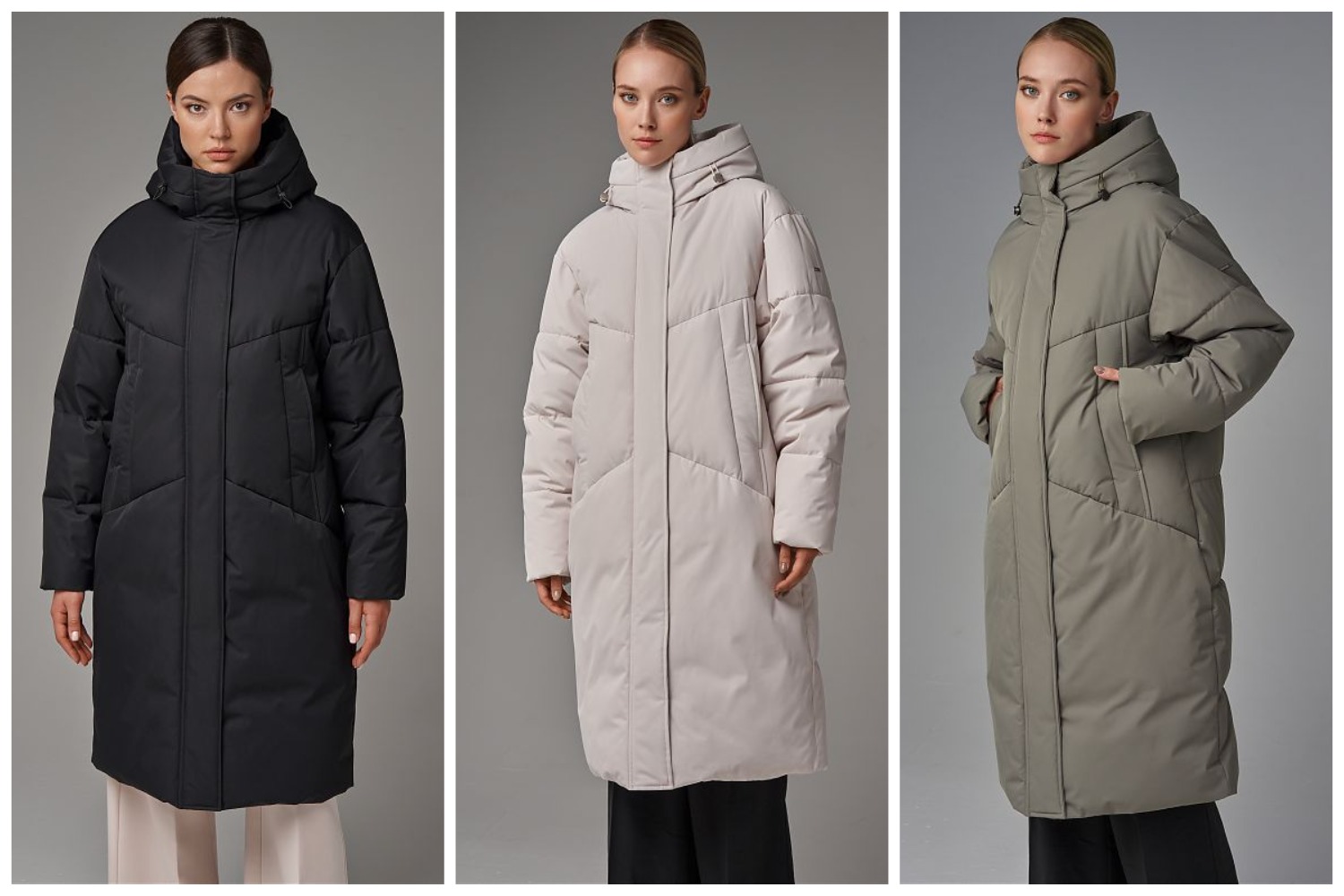 �������� ����! 6592� ���, � ������� 14337�. ������ ������ ������� ������� ����. ��������� ����������: ���-��� 250 ��. ������������� �����: �� 0�C �� -15�C. ��� ���������