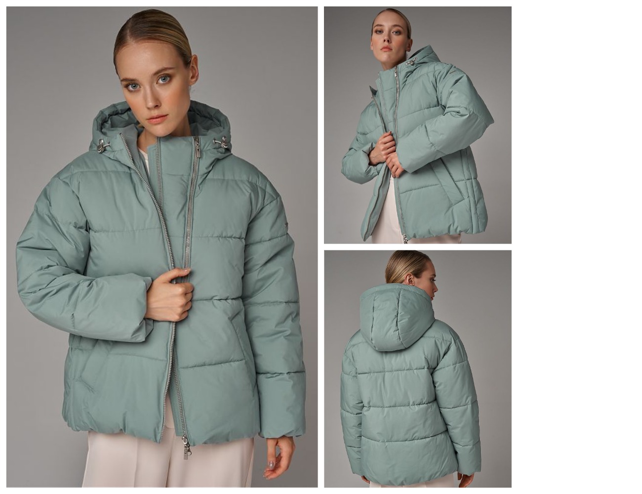 ������ �������� ��������� ��� ������ ����-������ �����! �������� ����! ��� ����! 4942� ���, � ������� 10748�. �������� ������ ����! � ����� � ������ �����.