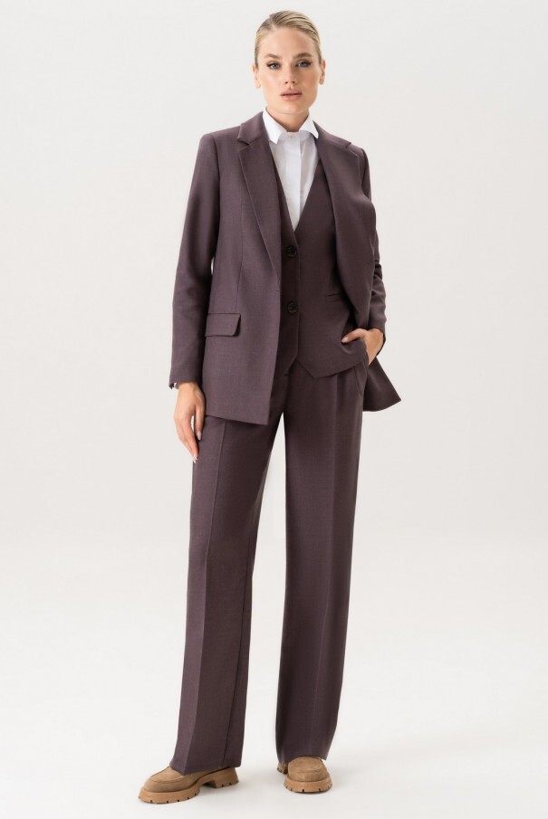 ���. ����� ������� � ����� �-�-�-�-�-�. ����������� ������. �������� �� 28 ������