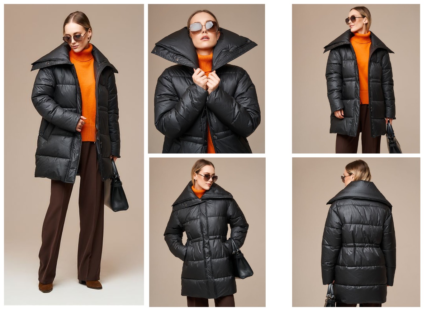 ������� �� �������� ����! 7910� ��� (� ������� 20645�) ������� ������� ���. 83032Z ������ ��������, �� ��������� ������, ���������� ������� �� ������� �� �����. ������������� �����: �� -5�� �� -15��