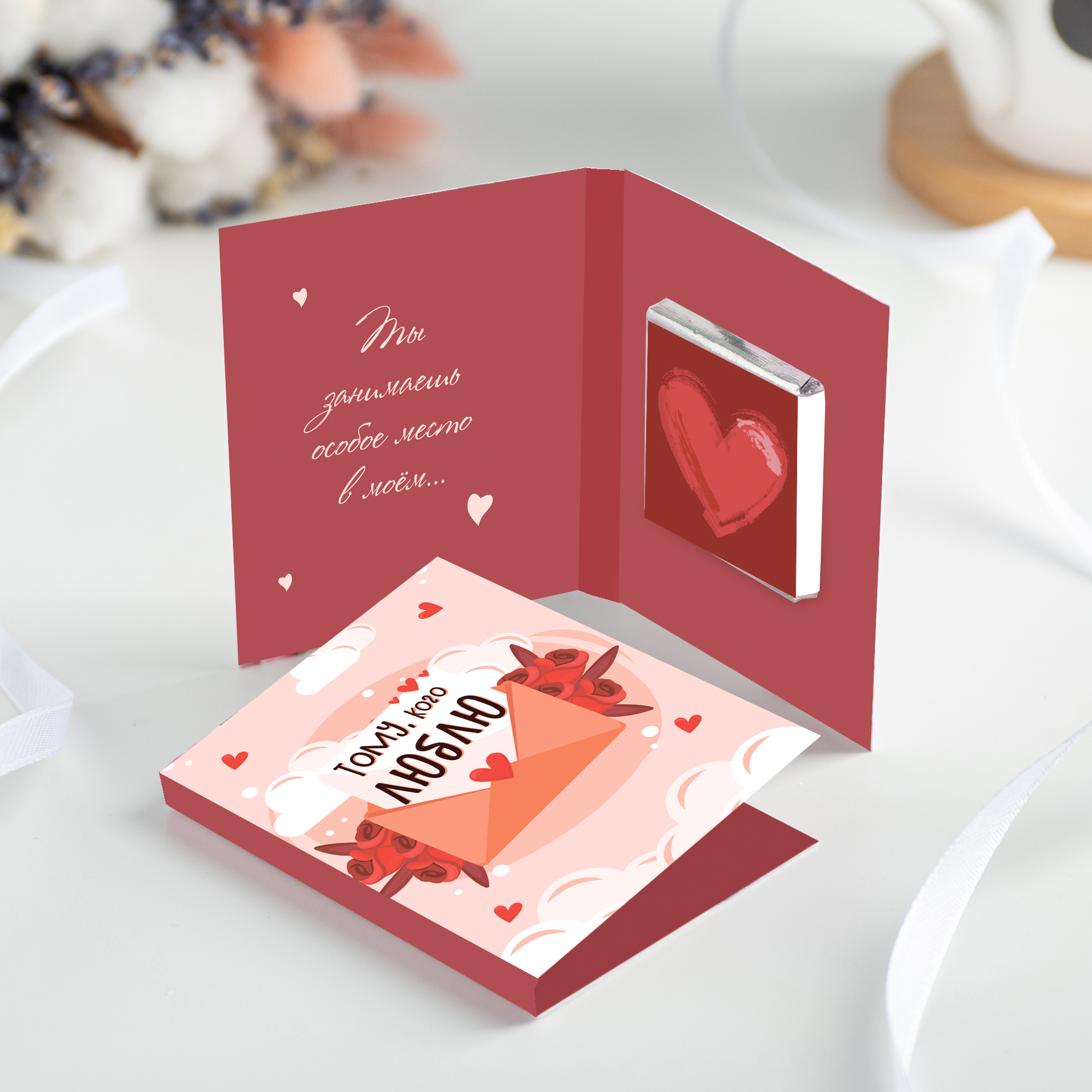 ������� ����� ����������� �������� �����������, � �������� ���������! �� � ����� ������ �� �������� - ������ ������ ������, ��������, ��� ��������, ������ �������� ���������