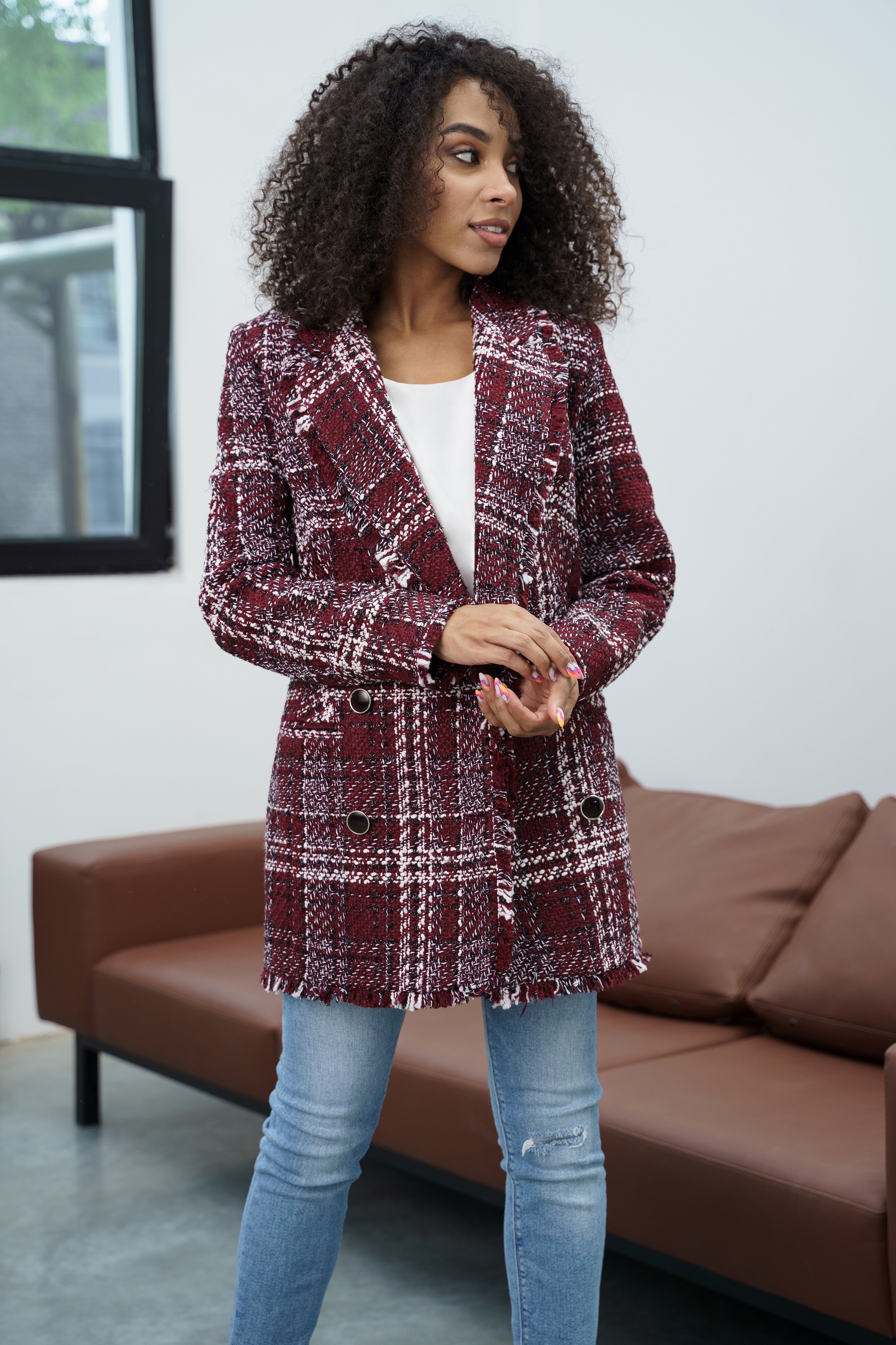 ��� � �������. ��� ���� 3 % �� 26 ������ !! ���������� �� ������, ������� ������ ��������� ��������. ���������� ����������� ������� ������. ������� ������ -�������� ����