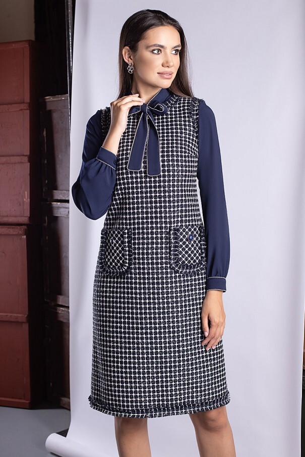 ��� � �������. ��� ���� 3 %!! ���������� �� ������, ������� ������ ��������� ��������. ���������� ����������� ������� ������. ������� ������ -�������� ����