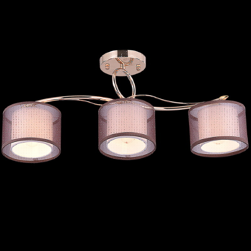 ��������� ������, ������-�������, ���, �����. ���������� �����, c����������� �����, ����. �125