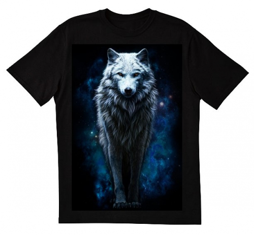 �������� � ����������� ��������!