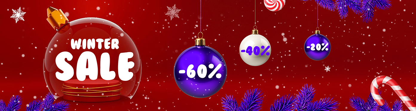 ��������� ���������� ����! ����� 3000 ����� ����� �� �������� �� 70%!  
