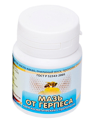 ���� �� ������� - ���� ������������� �� ������ ���������