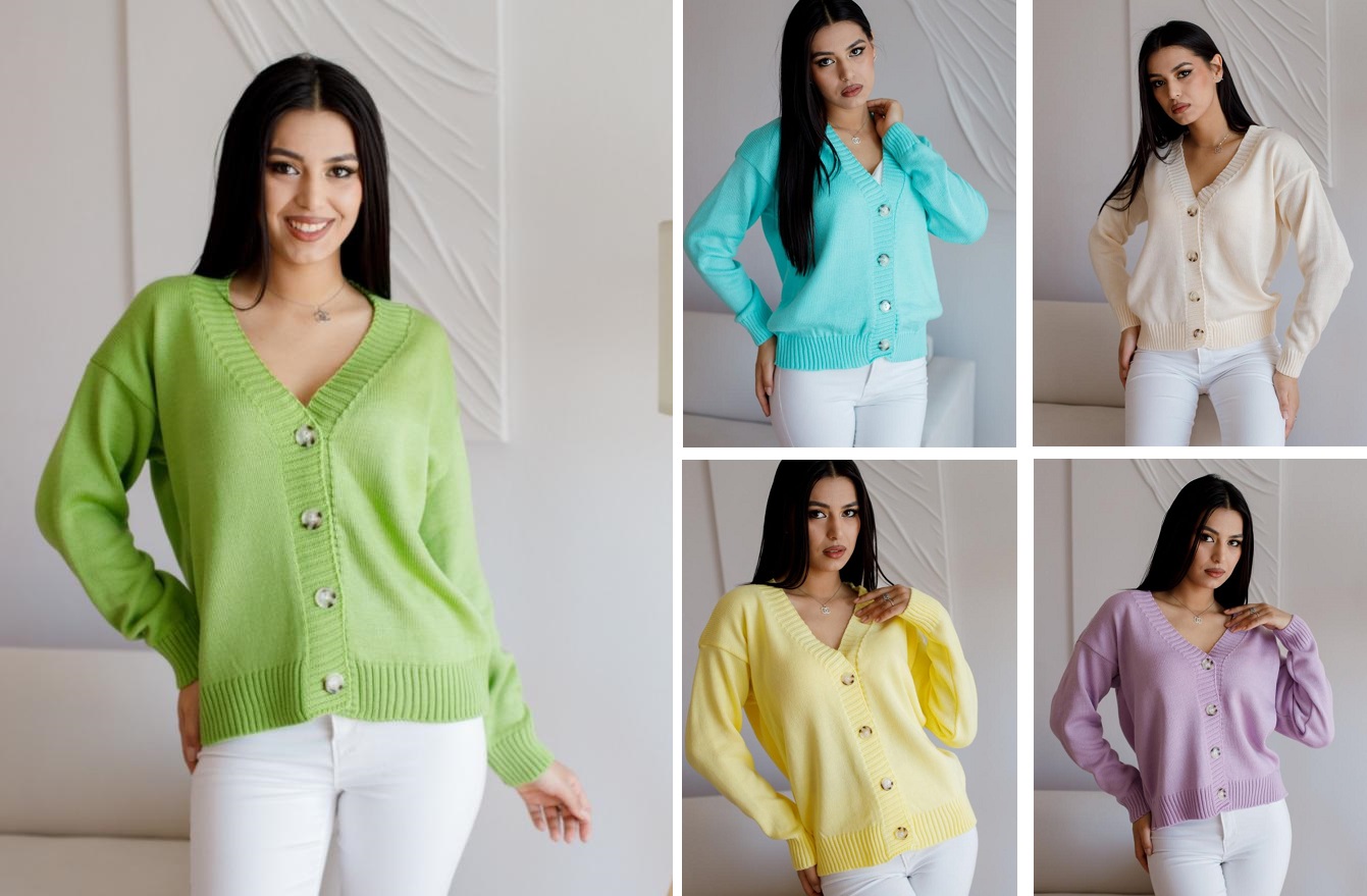 ������� ����������� ���������! 13 �������� ��������� � �������. ������� 42 �� 52. ���� 950 ������   