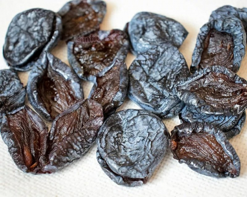 ��������� ����������� (���������) ��� ��������� ��� ���� �� 500� 120 ���+��� ����